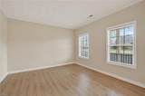 1105 Timber Neck Mall - Photo 21