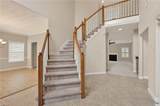 1105 Timber Neck Mall - Photo 23