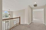 1105 Timber Neck Mall - Photo 24
