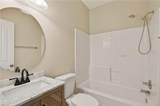 1105 Timber Neck Mall - Photo 25