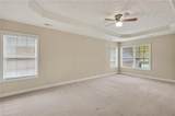 1105 Timber Neck Mall - Photo 26