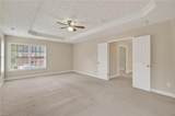 1105 Timber Neck Mall - Photo 27