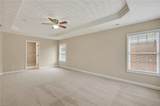1105 Timber Neck Mall - Photo 28
