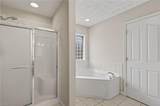 1105 Timber Neck Mall - Photo 29