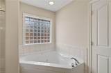 1105 Timber Neck Mall - Photo 30