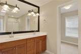 1105 Timber Neck Mall - Photo 31