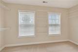 1105 Timber Neck Mall - Photo 32