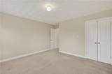 1105 Timber Neck Mall - Photo 34