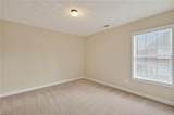 1105 Timber Neck Mall - Photo 35