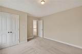 1105 Timber Neck Mall - Photo 36
