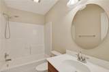 1105 Timber Neck Mall - Photo 37