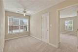 1105 Timber Neck Mall - Photo 38