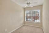 1105 Timber Neck Mall - Photo 39