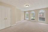 1105 Timber Neck Mall - Photo 40