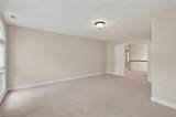 1105 Timber Neck Mall - Photo 41