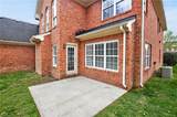 1105 Timber Neck Mall - Photo 42