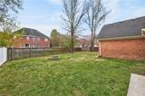1105 Timber Neck Mall - Photo 44