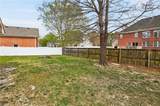 1105 Timber Neck Mall - Photo 45