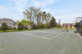 1105 Timber Neck Mall - Photo 47