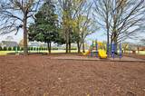 1105 Timber Neck Mall - Photo 48