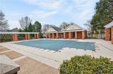 1105 Timber Neck Mall - Photo 49