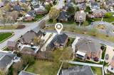 1105 Timber Neck Mall - Photo 5