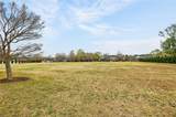 1105 Timber Neck Mall - Photo 50