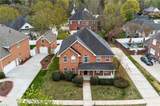 1105 Timber Neck Mall - Photo 7
