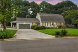 1625 Cutty Sark Rd - Photo 1