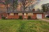 444 Eastwood Dr - Photo 1