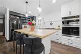 444 Eastwood Dr - Photo 10