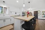 444 Eastwood Dr - Photo 11