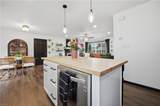 444 Eastwood Dr - Photo 12