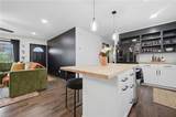 444 Eastwood Dr - Photo 13