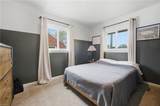 444 Eastwood Dr - Photo 14