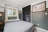 444 Eastwood Dr - Photo 15