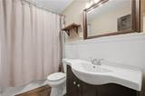 444 Eastwood Dr - Photo 16