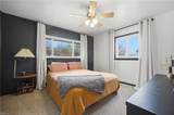 444 Eastwood Dr - Photo 17