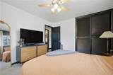 444 Eastwood Dr - Photo 18