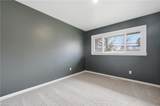444 Eastwood Dr - Photo 19