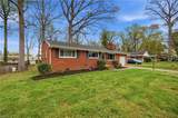 444 Eastwood Dr - Photo 2