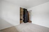 444 Eastwood Dr - Photo 20
