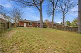 444 Eastwood Dr - Photo 21