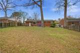 444 Eastwood Dr - Photo 22
