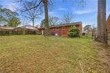 444 Eastwood Dr - Photo 23