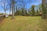 444 Eastwood Dr - Photo 24