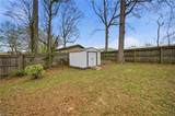 444 Eastwood Dr - Photo 25