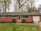 444 Eastwood Dr - Photo 26