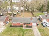 444 Eastwood Dr - Photo 27