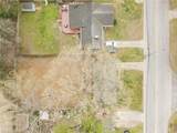 444 Eastwood Dr - Photo 28
